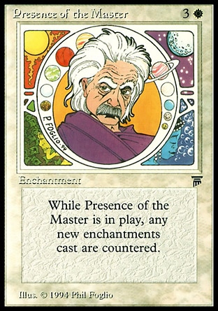 Einstein!