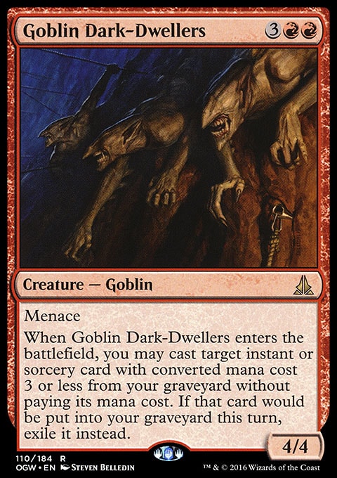 Goblin-Dark-Dwellers
